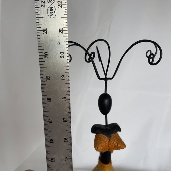 Jewellery Holder - Picture 7 of 7